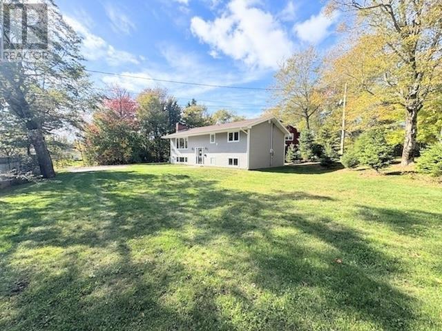 123 Parkside Drive Property Photo 4