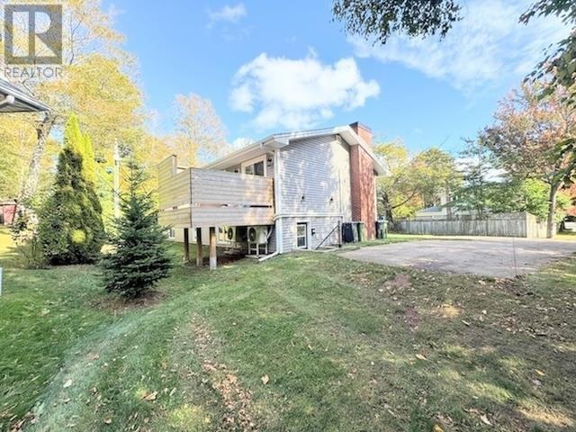 123 Parkside Drive Property Photo 9