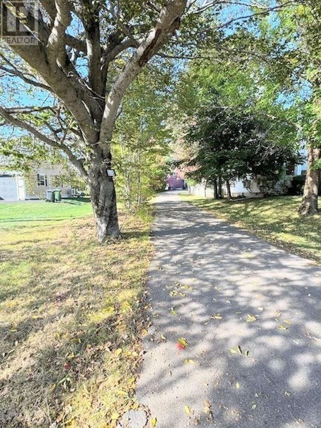 123 Parkside Drive Property Photo 12