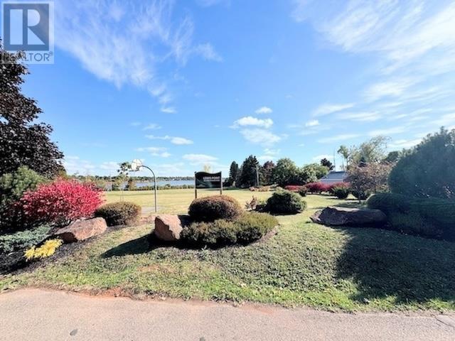 123 Parkside Drive Property Photo 14
