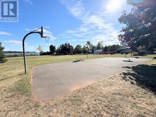 123 Parkside Drive Property Photo 17