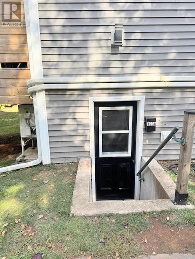 123 Parkside Drive Property Photo 18
