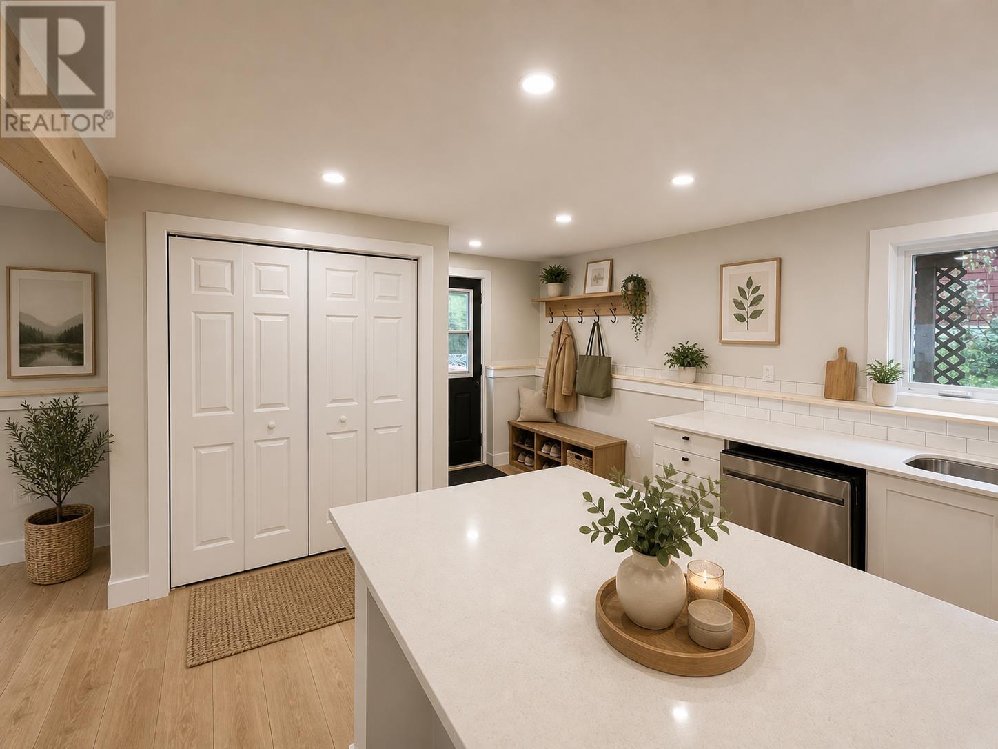 123 Parkside Drive Property Photo 19