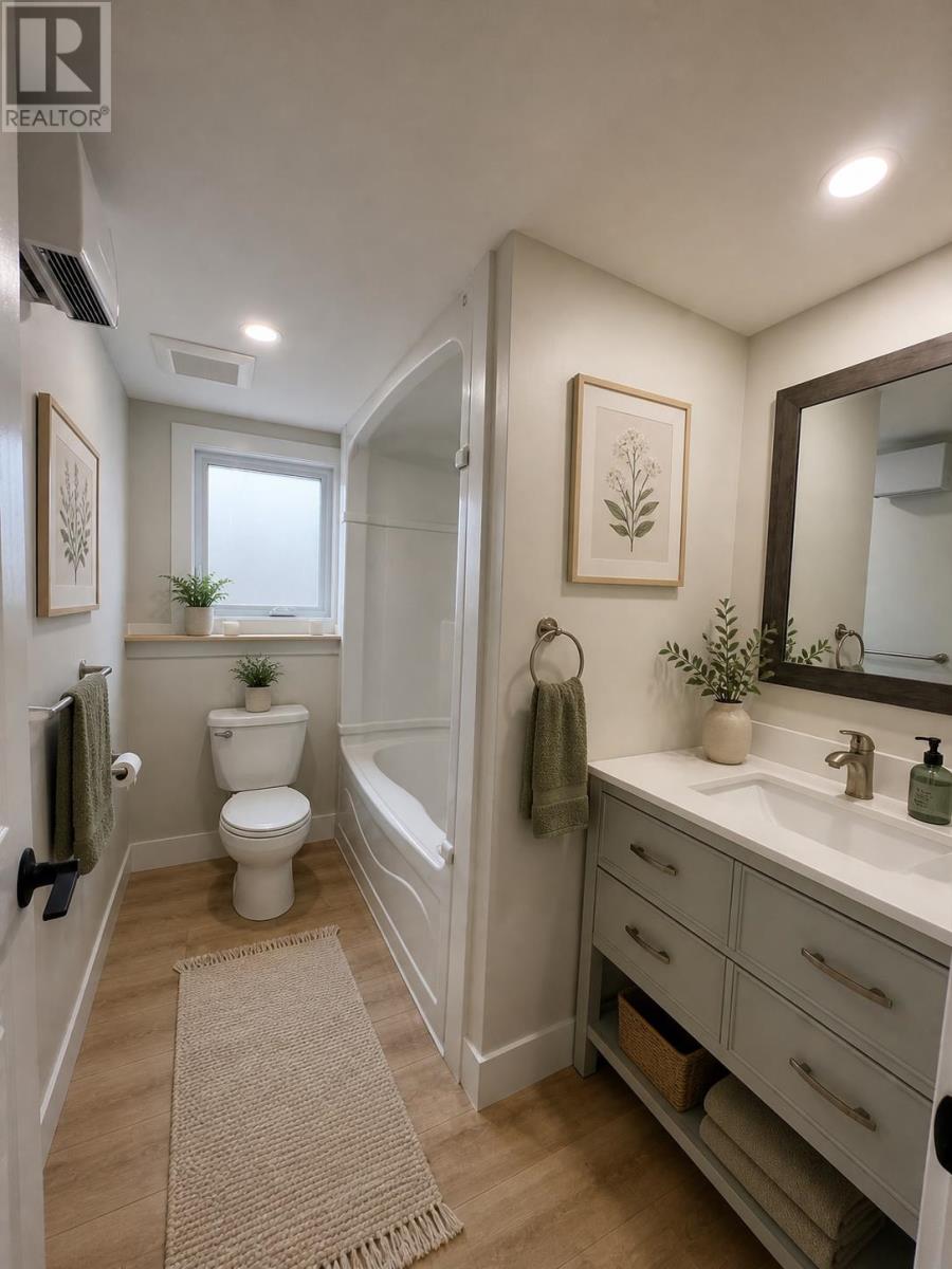 123 Parkside Drive Property Photo 25
