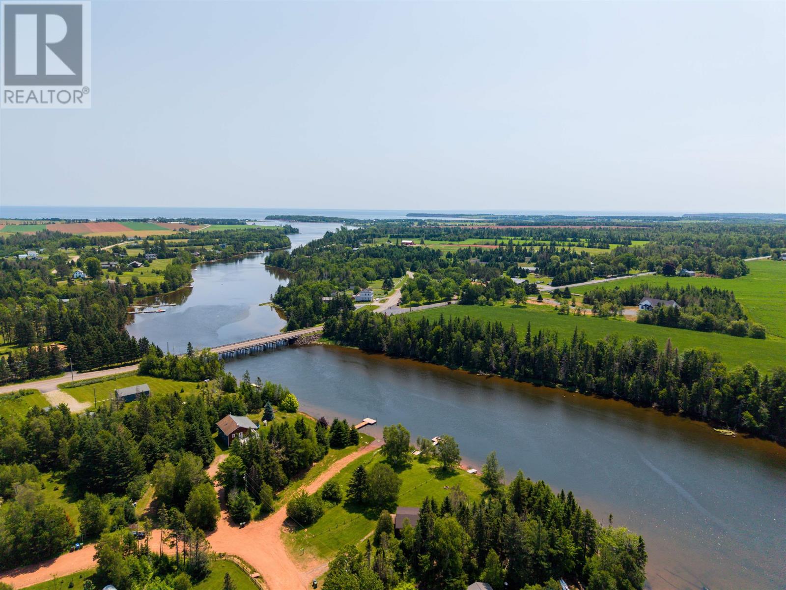 Lot 24 Kayle Drive Property Photo 4