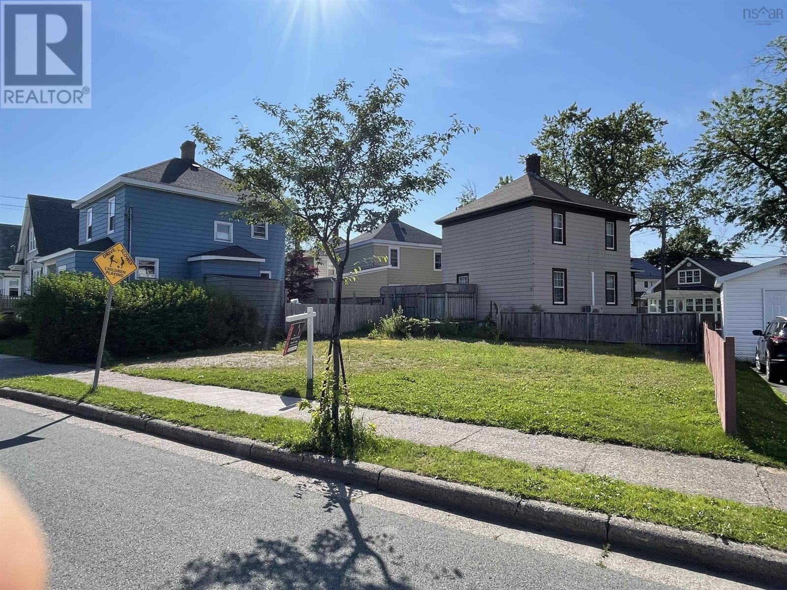 67 Lorway Avenue