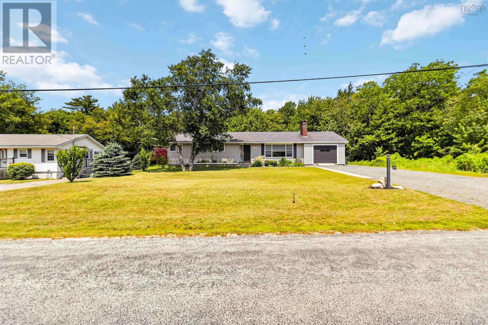 55 Richardson Street Property Photo 3