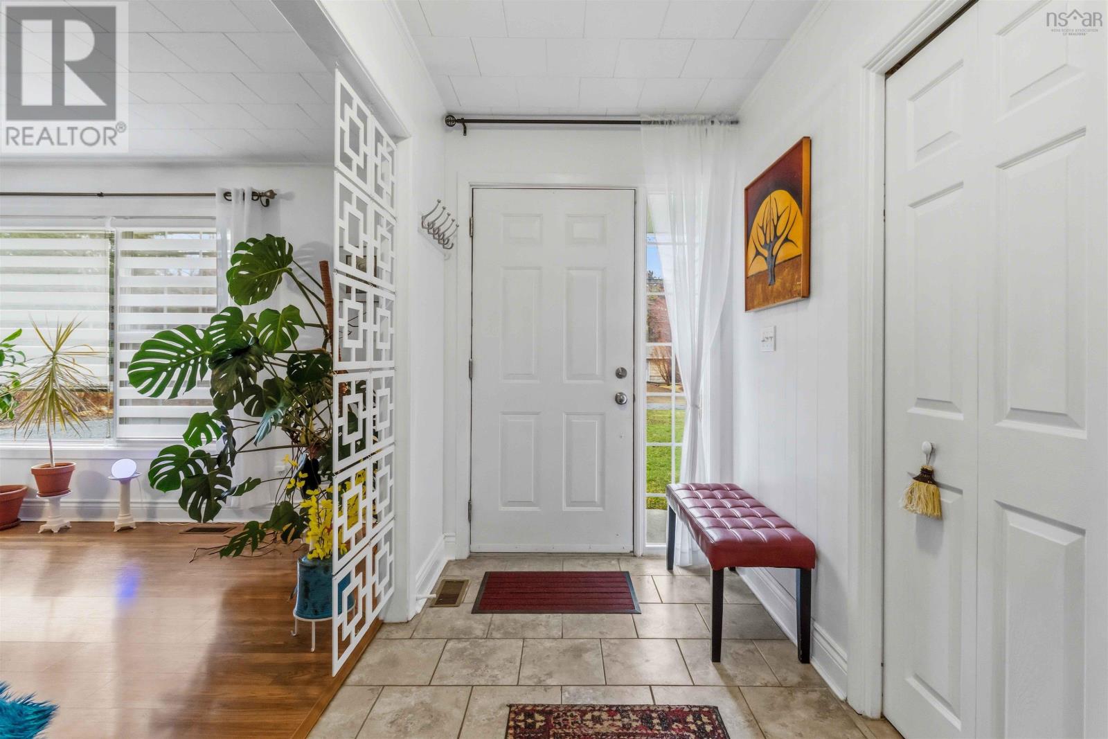 55 Richardson Street Property Photo 7