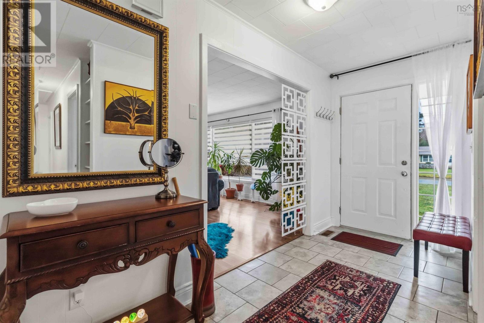 55 Richardson Street Property Photo 8