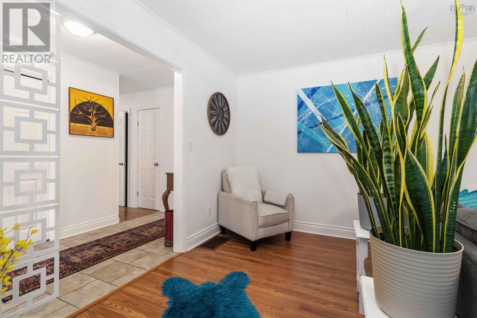 55 Richardson Street Property Photo 10