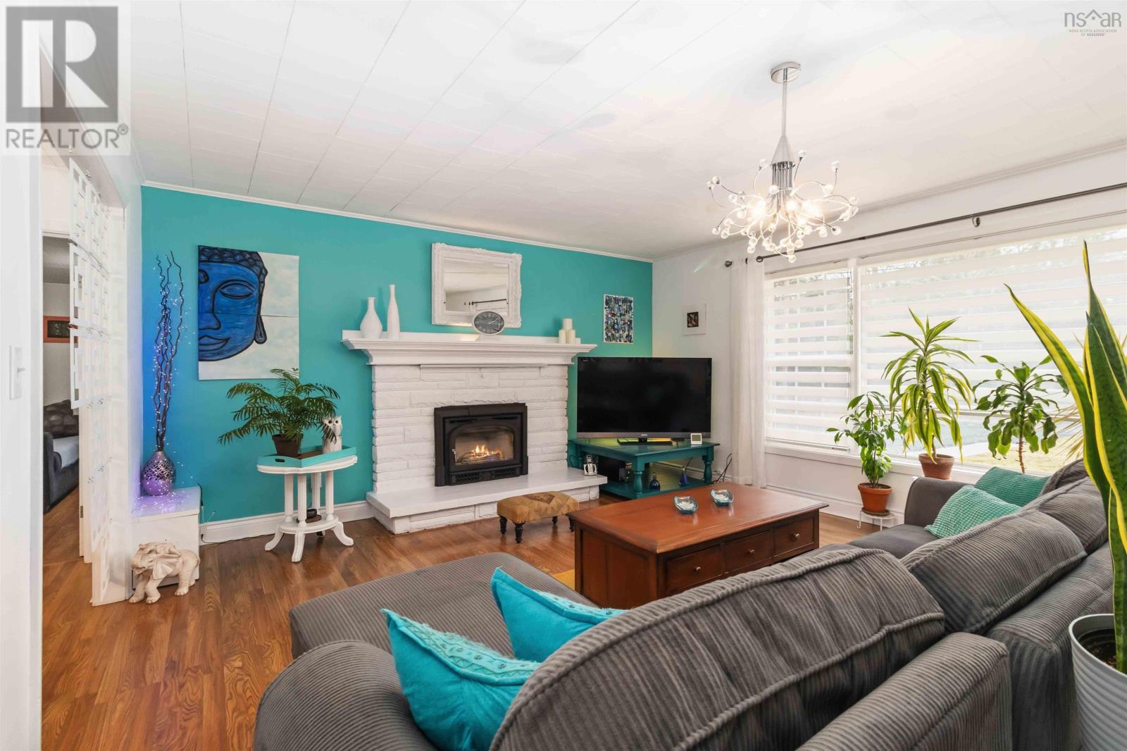 55 Richardson Street Property Photo 11