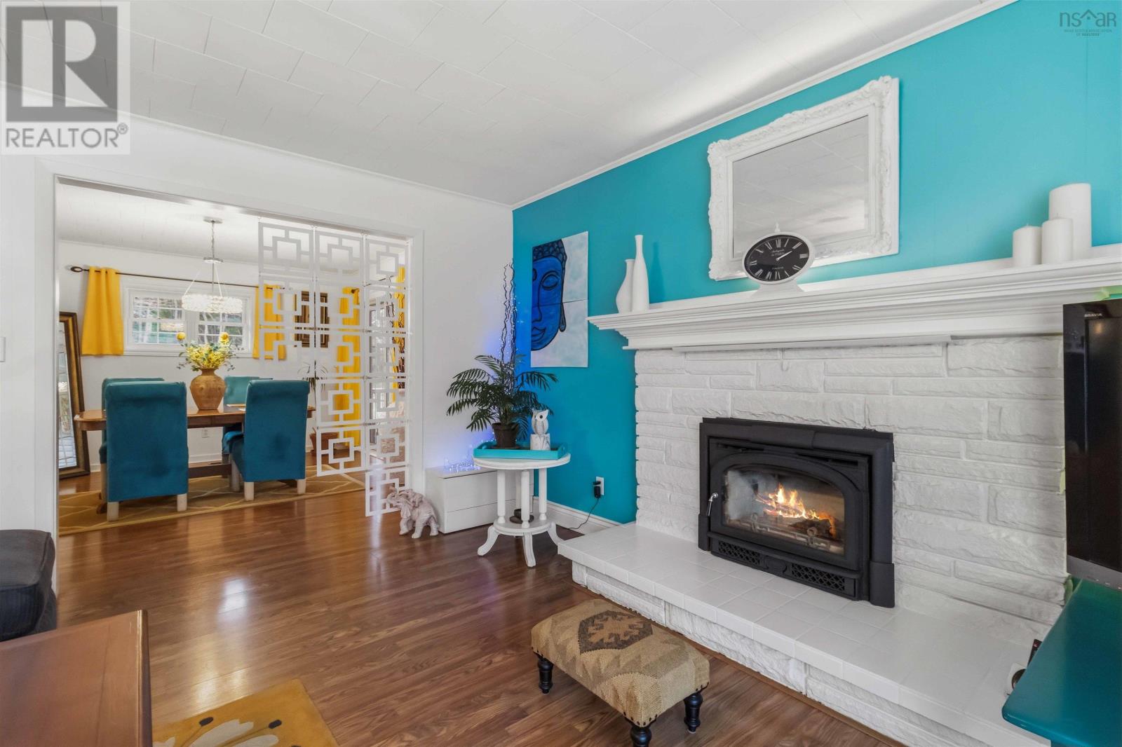 55 Richardson Street Property Photo 13