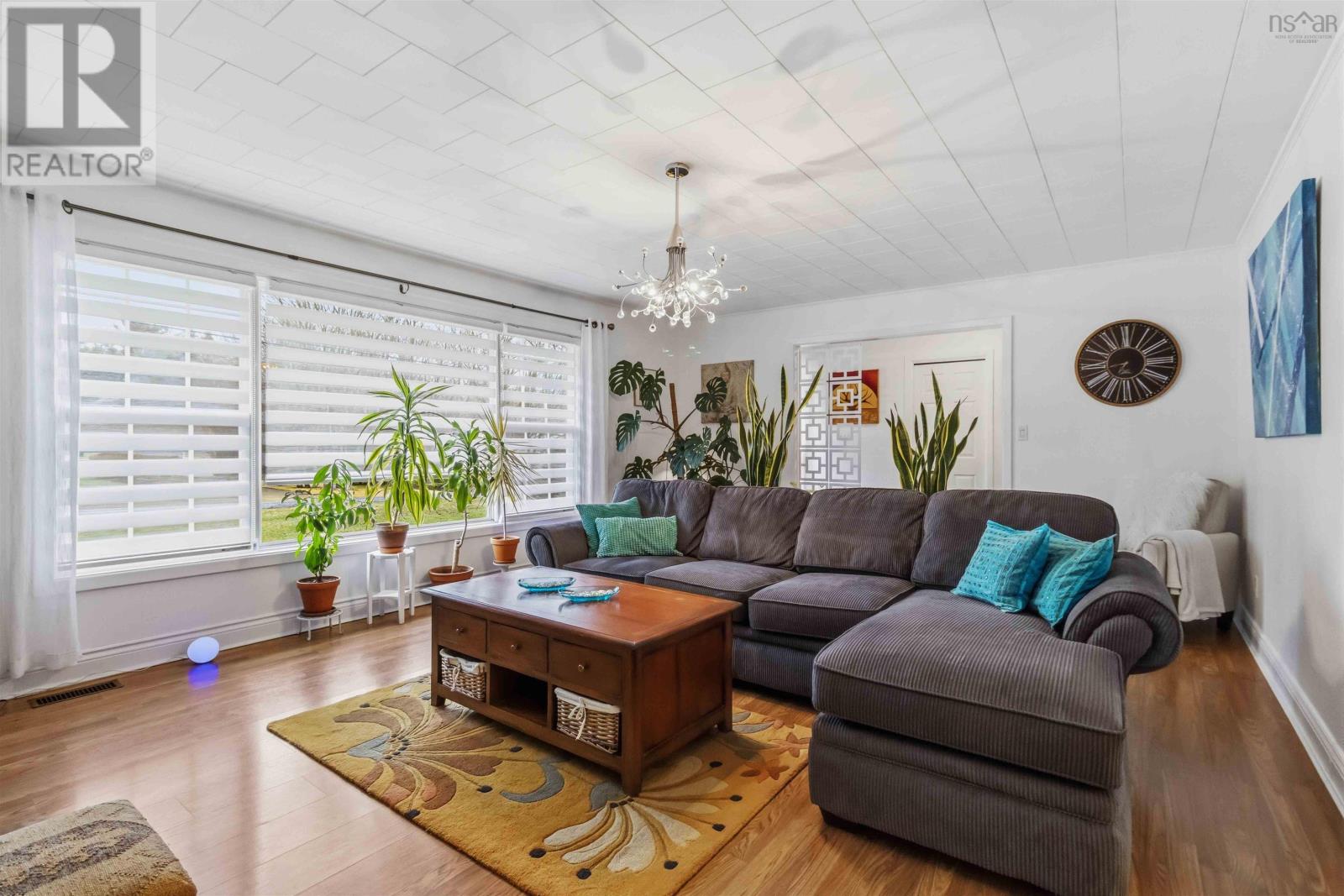 55 Richardson Street Property Photo 14