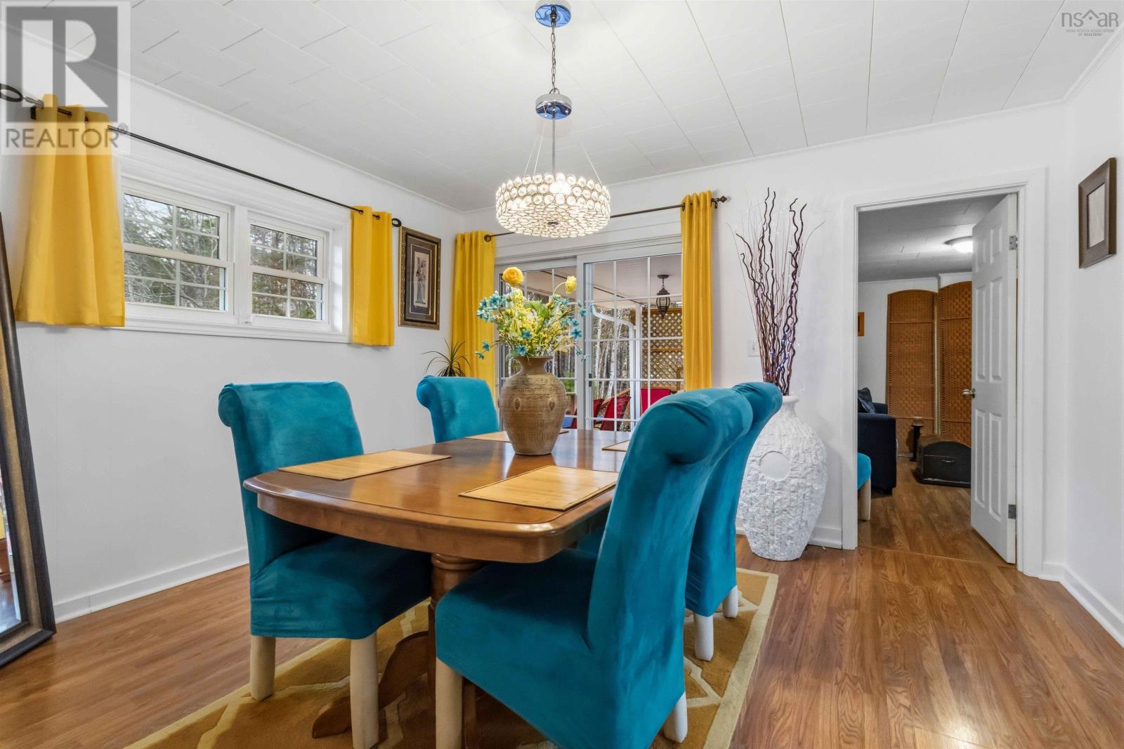 55 Richardson Street Property Photo 15