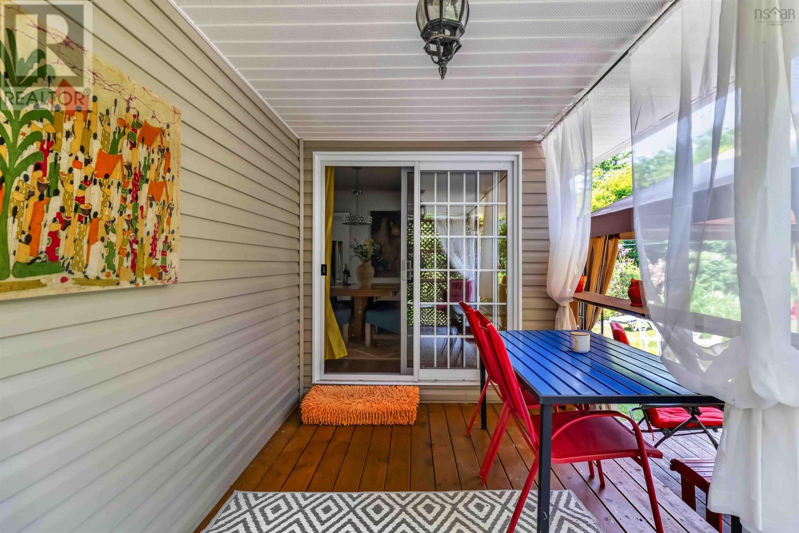 55 Richardson Street Property Photo 22