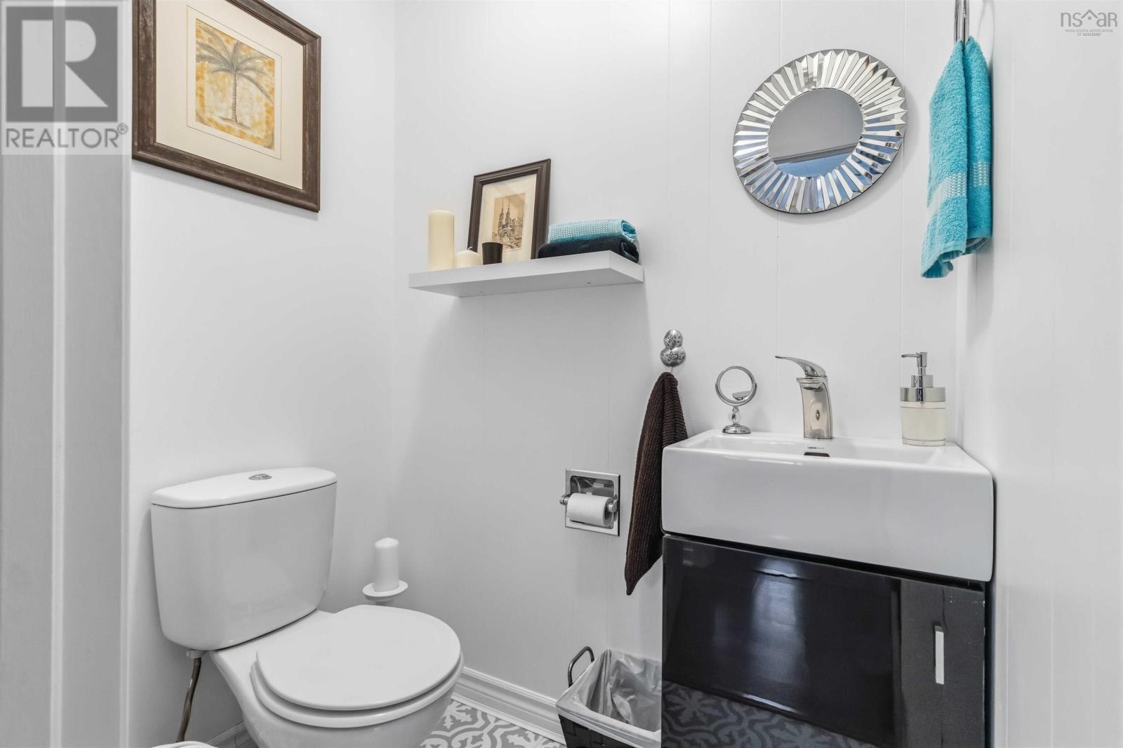 55 Richardson Street Property Photo 25
