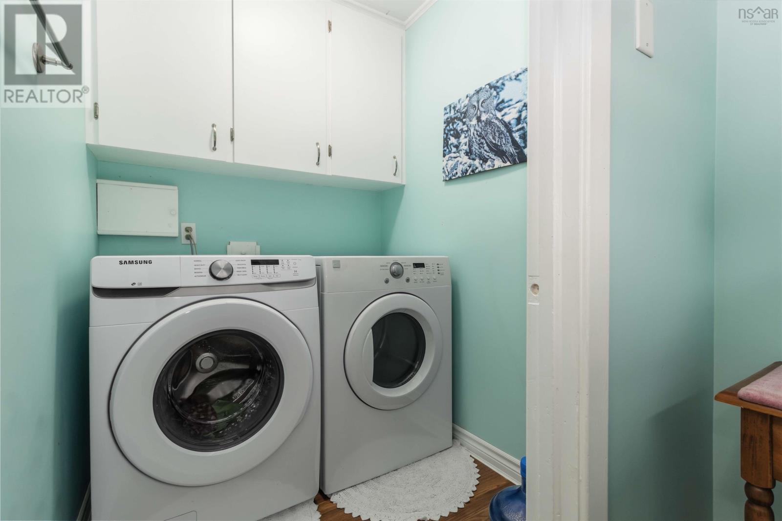 55 Richardson Street Property Photo 26