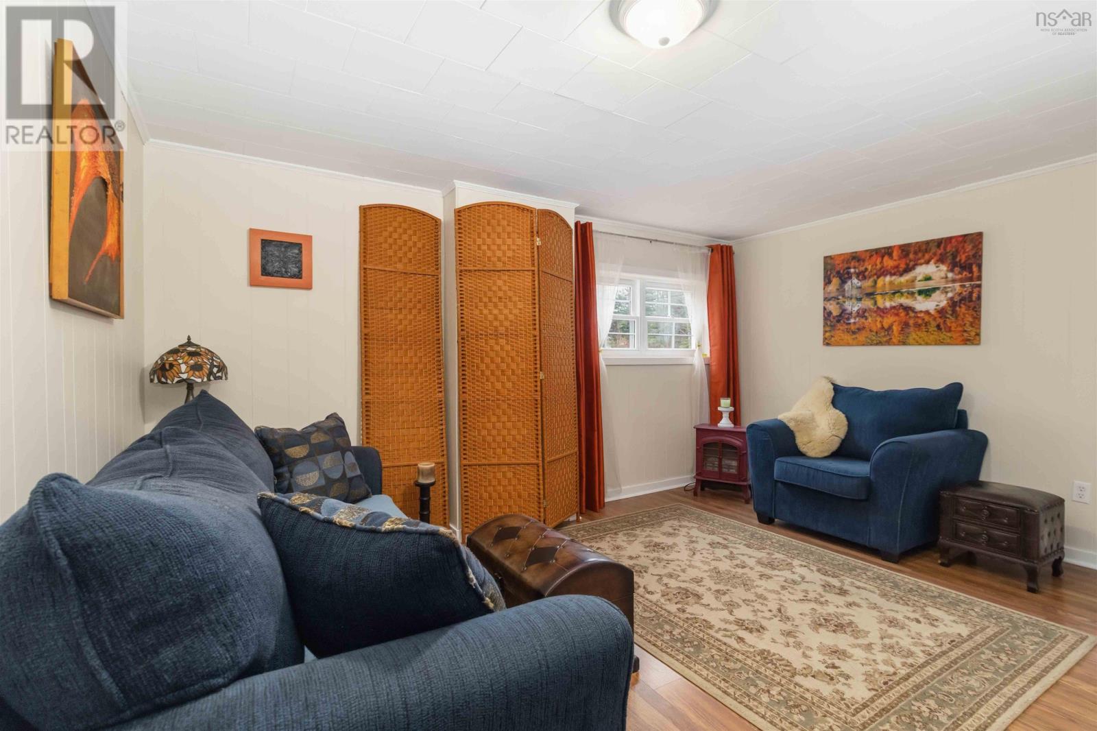 55 Richardson Street Property Photo 27