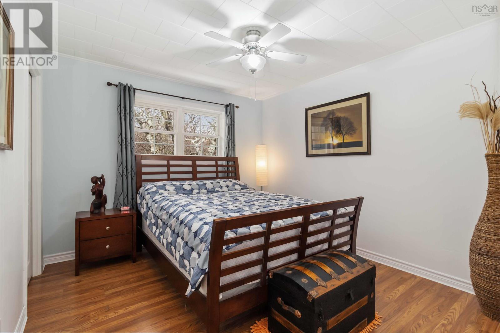 55 Richardson Street Property Photo 28