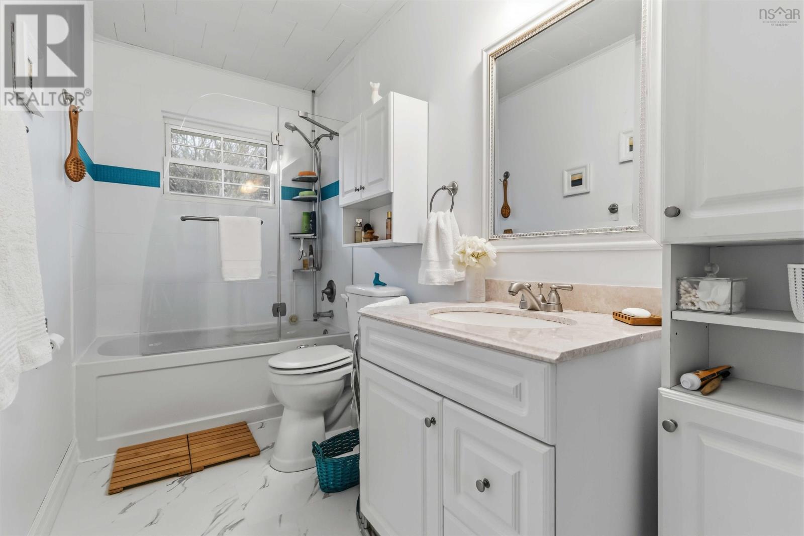 55 Richardson Street Property Photo 31