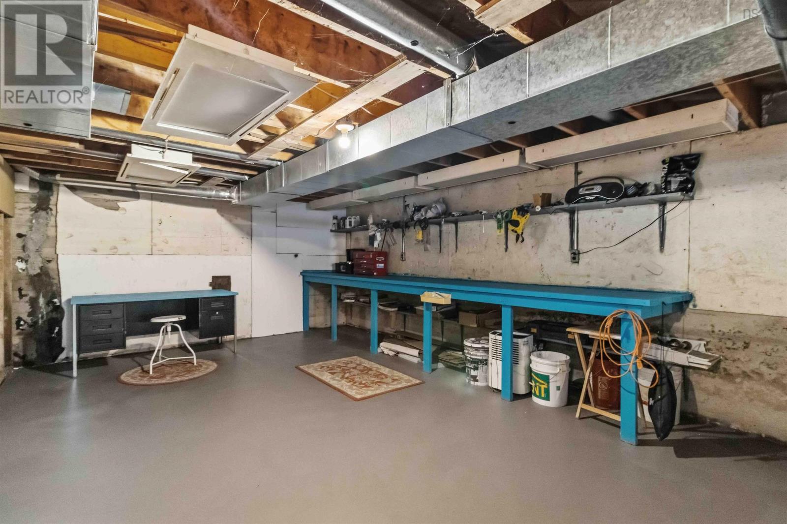 55 Richardson Street Property Photo 34