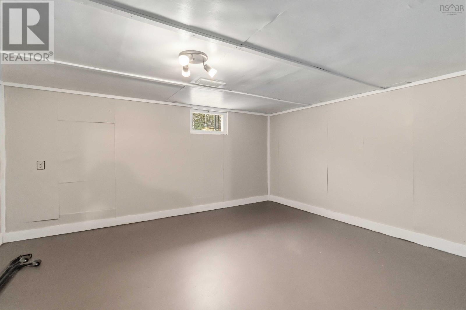55 Richardson Street Property Photo 35