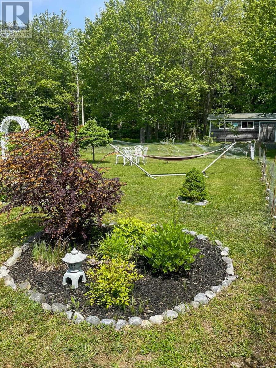 55 Richardson Street Property Photo 36