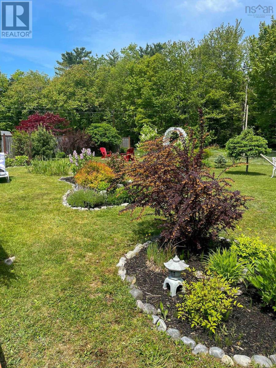 55 Richardson Street Property Photo 37