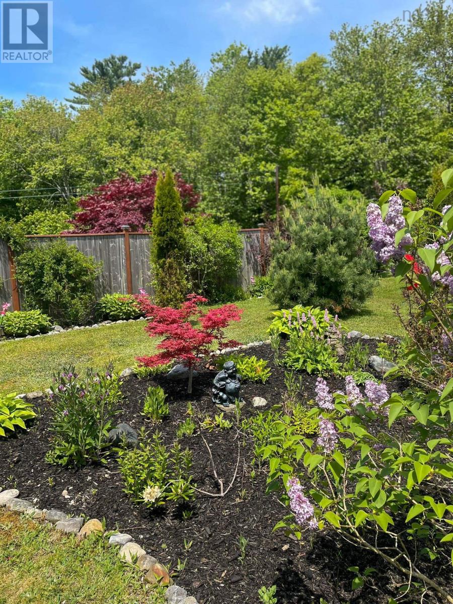55 Richardson Street Property Photo 38