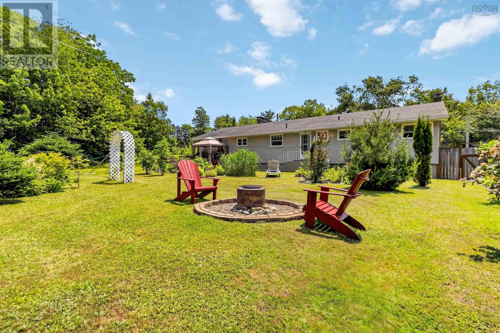 55 Richardson Street Property Photo 44