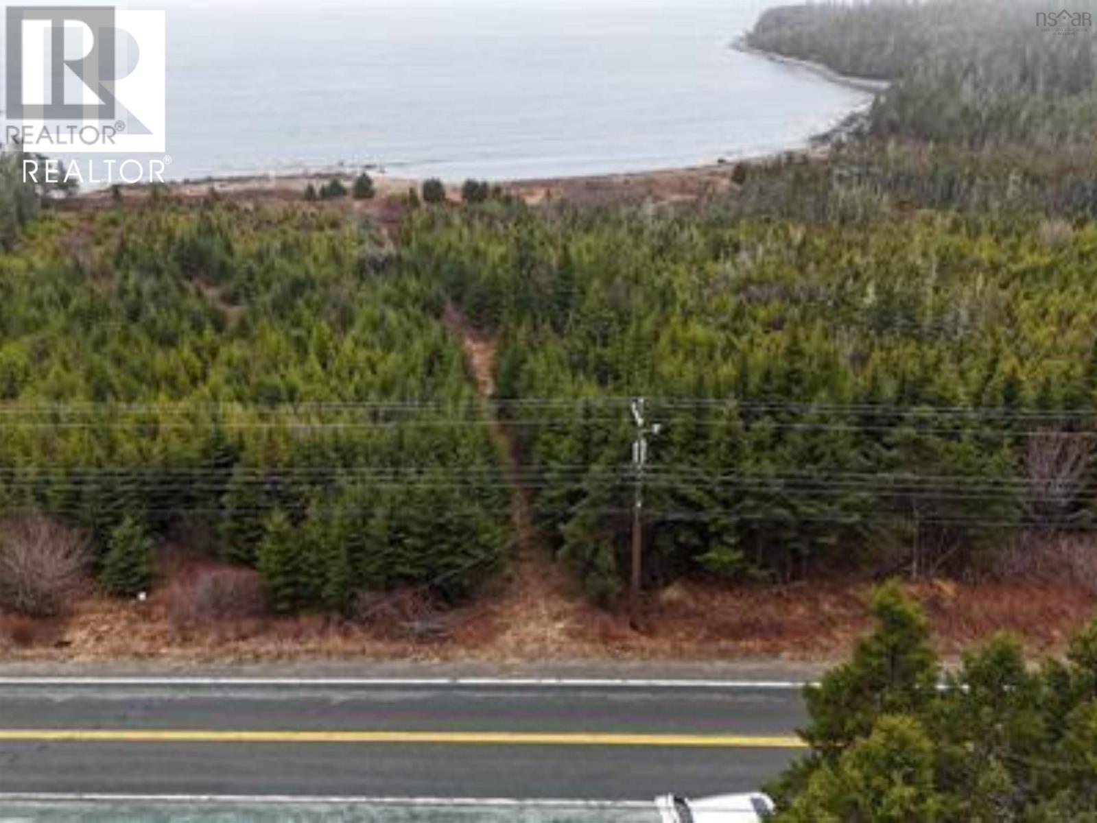 7 Highway Property Photo 1
