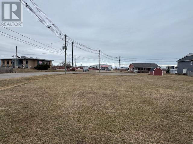 61 Ottawa Street Property Photo 1