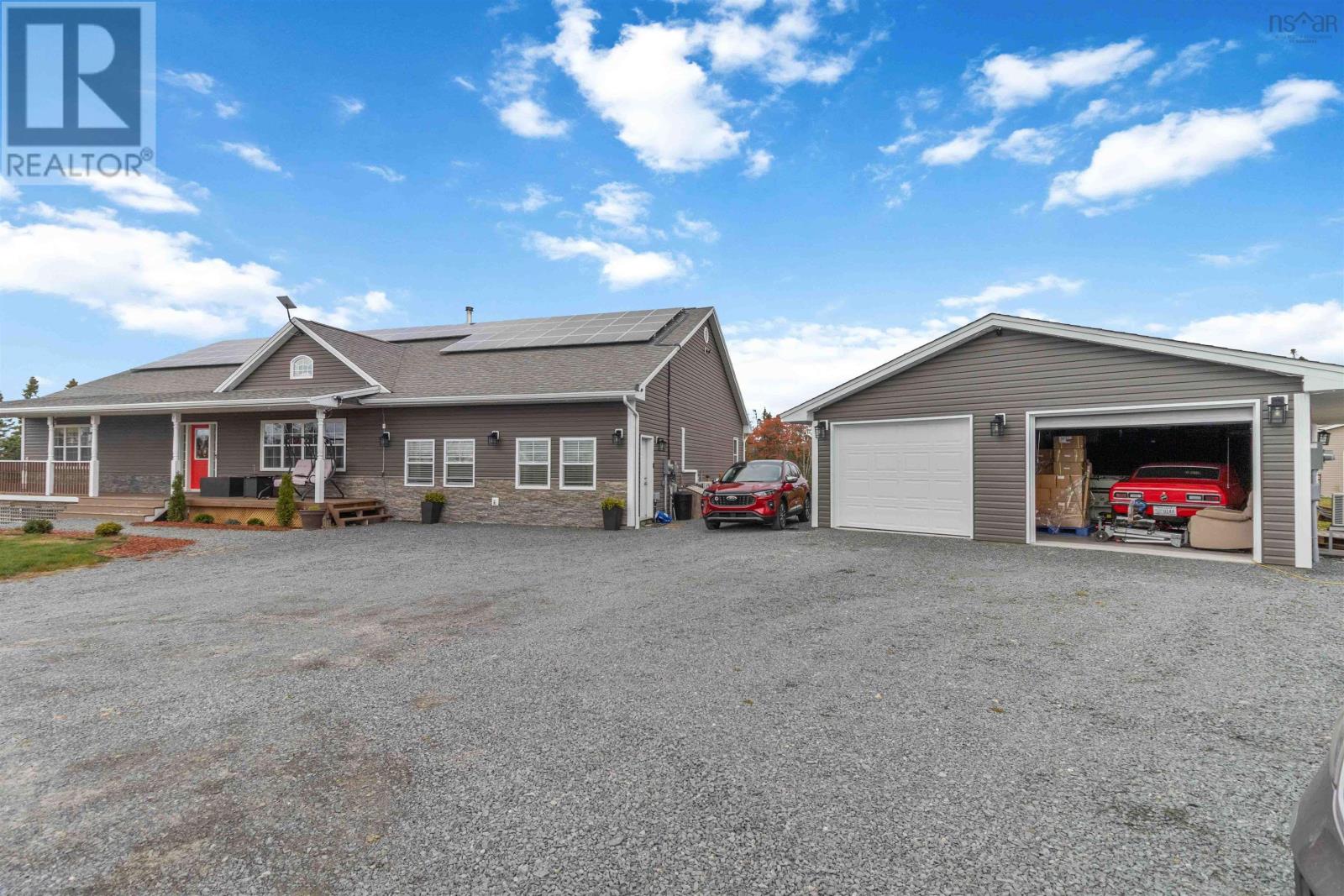 359 Seligs Road Property Photo 1