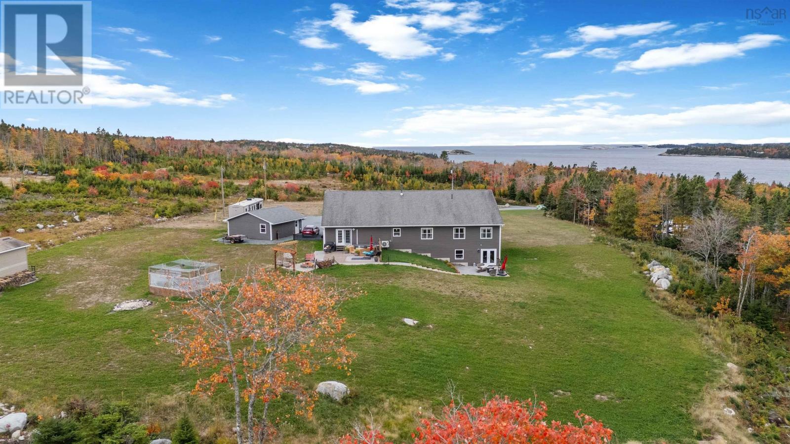 359 Seligs Road