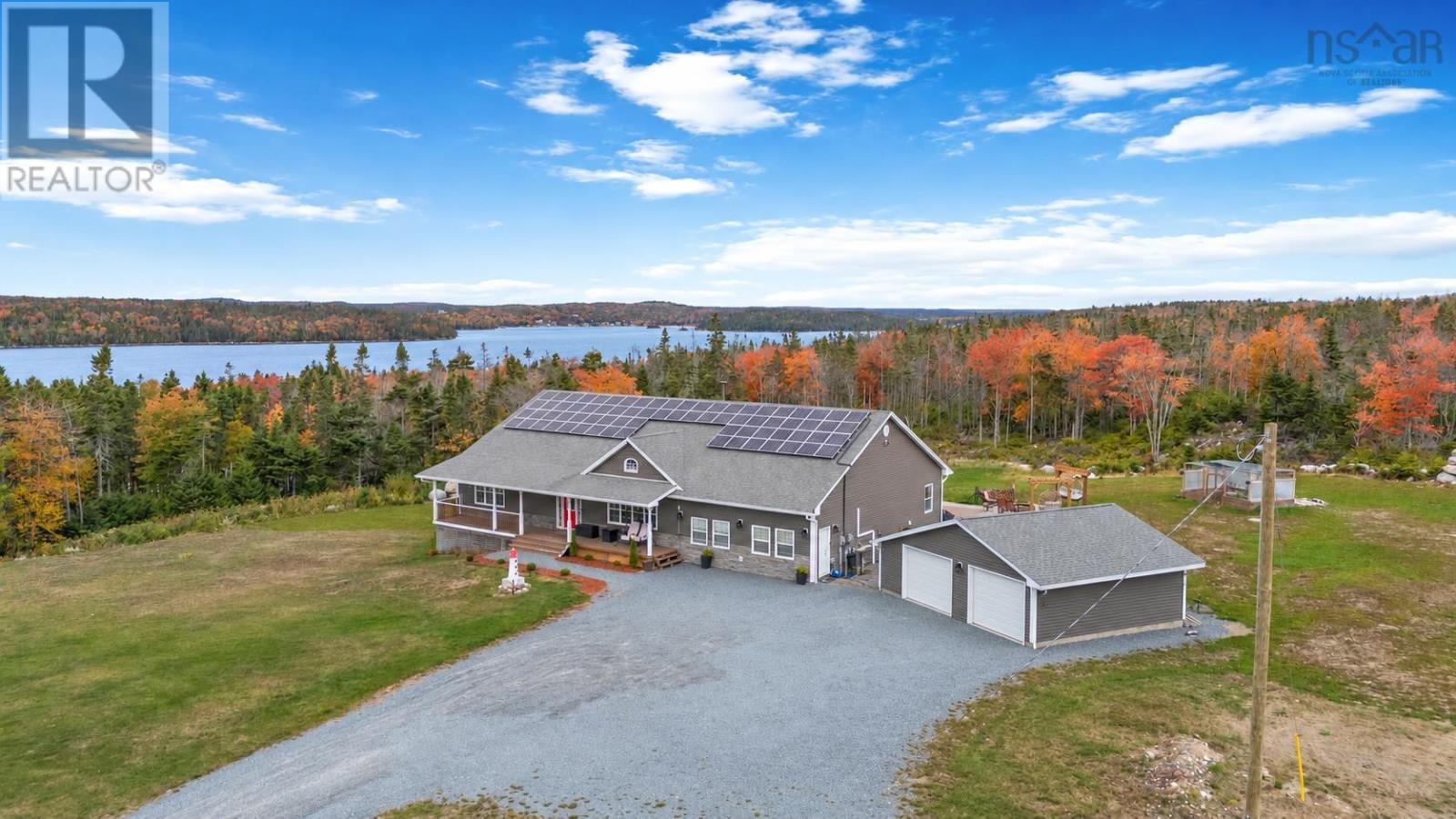 359 Seligs Road Property Photo 1