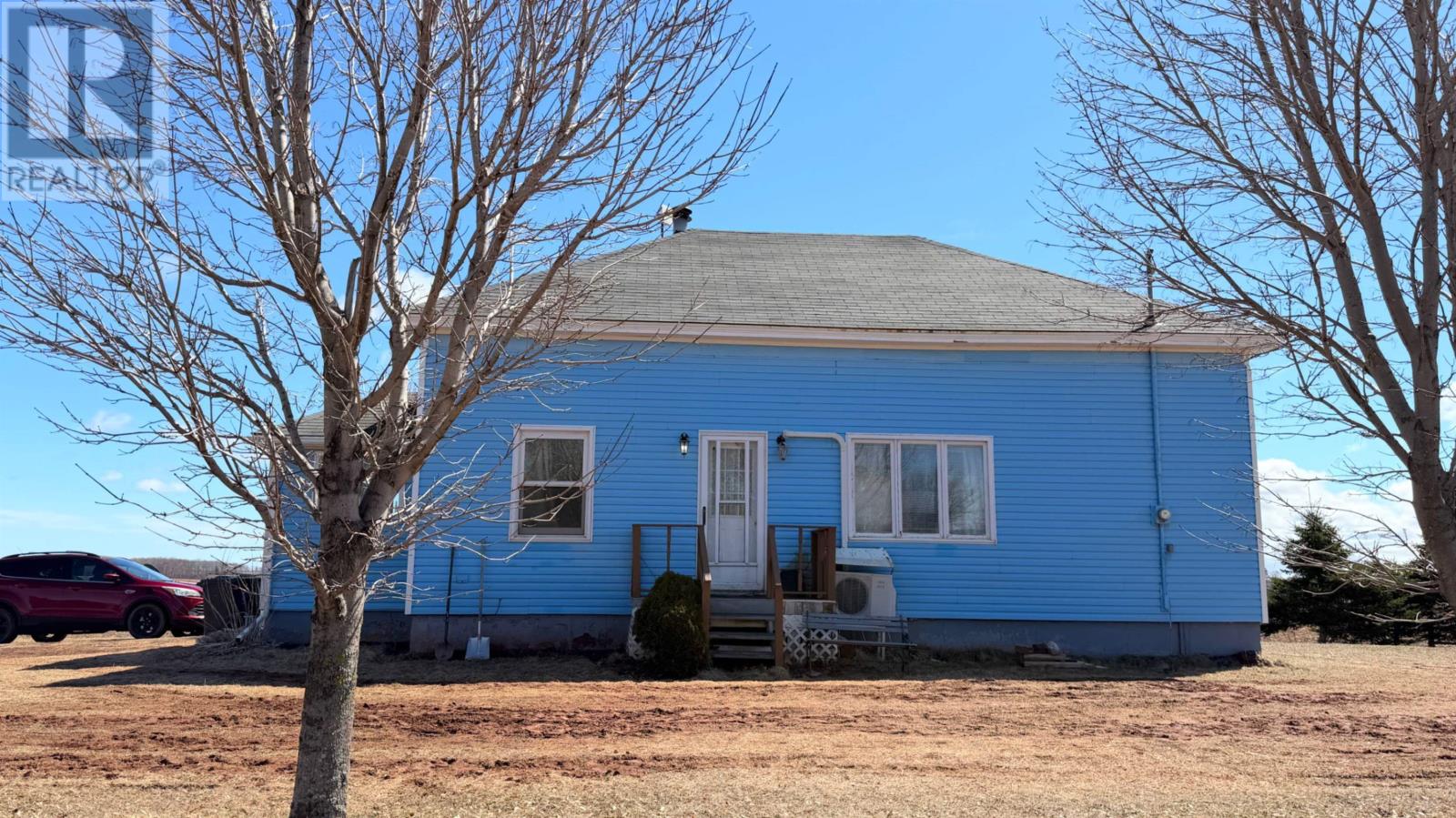 39214 Western Road Property Photo 1