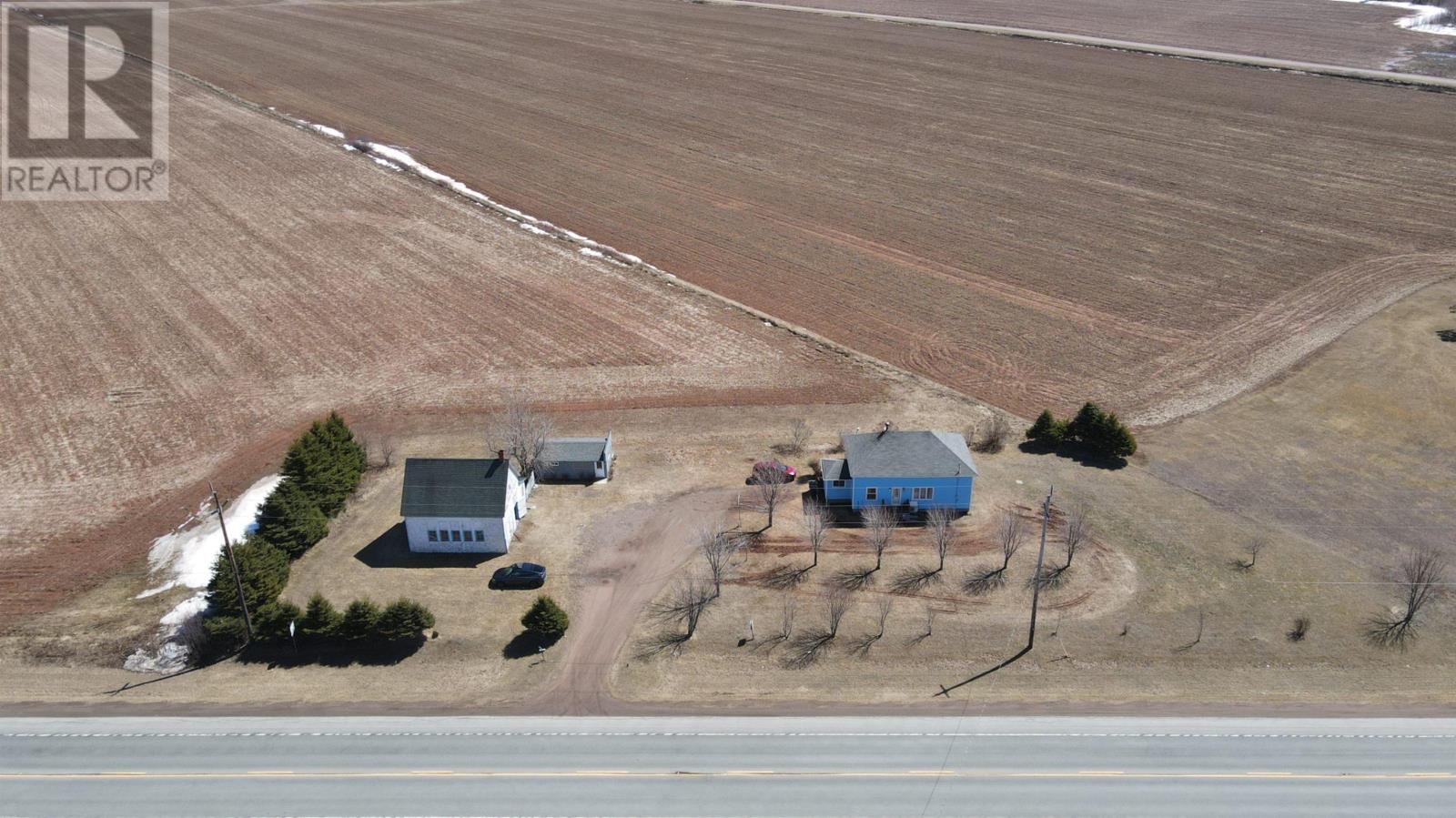 39214 Western Road Property Photo 3