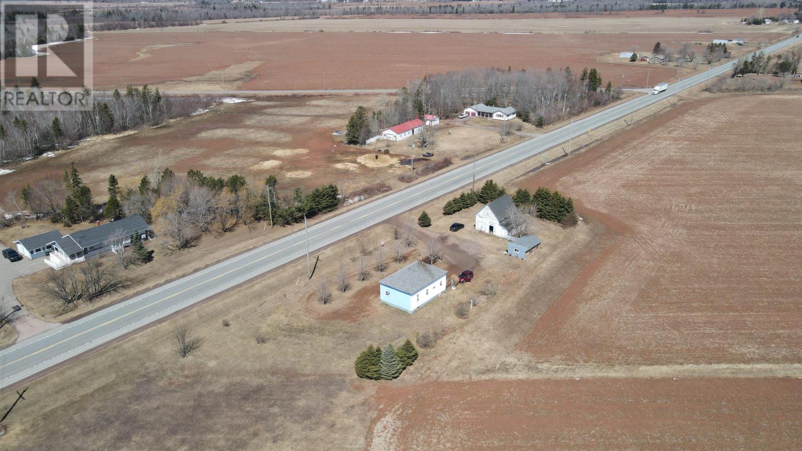 39214 Western Road Property Photo 4