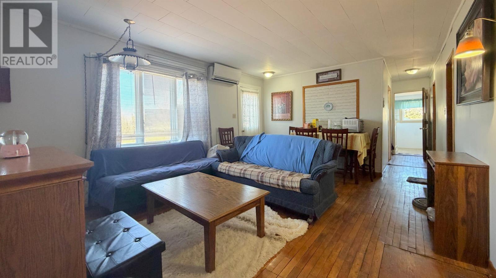 39214 Western Road Property Photo 10