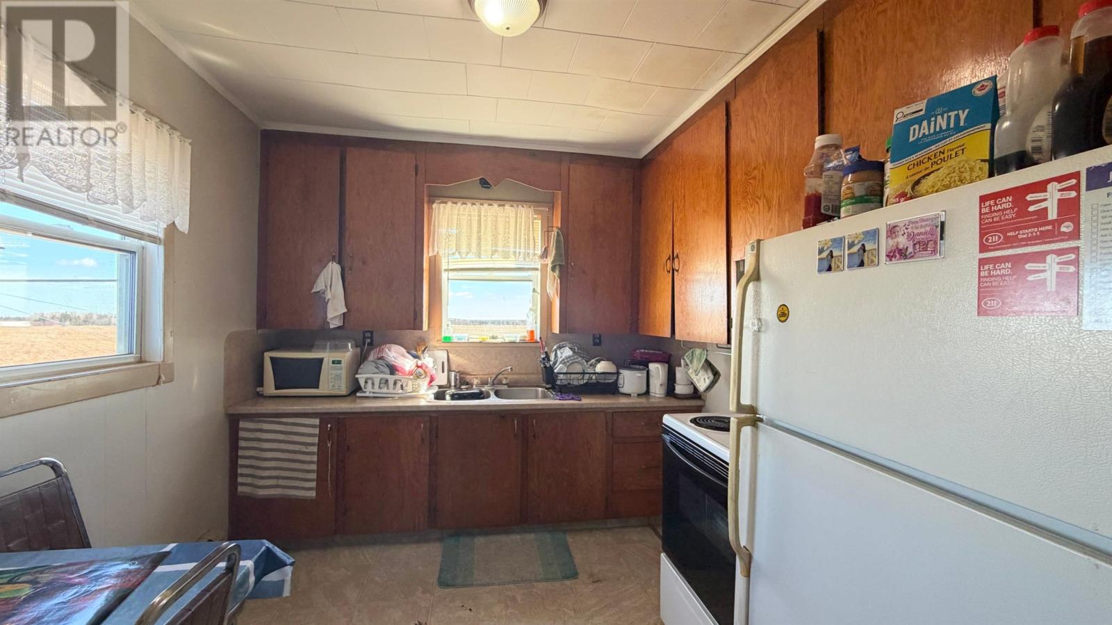 39214 Western Road Property Photo 11