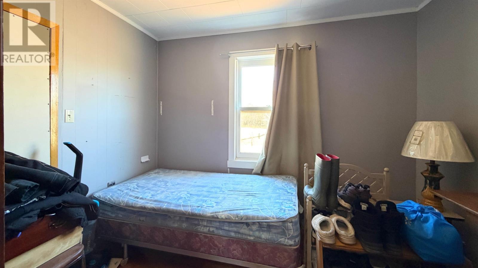 39214 Western Road Property Photo 16