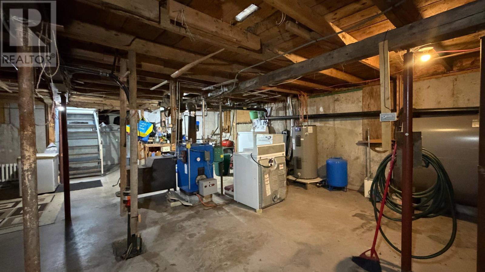 39214 Western Road Property Photo 19