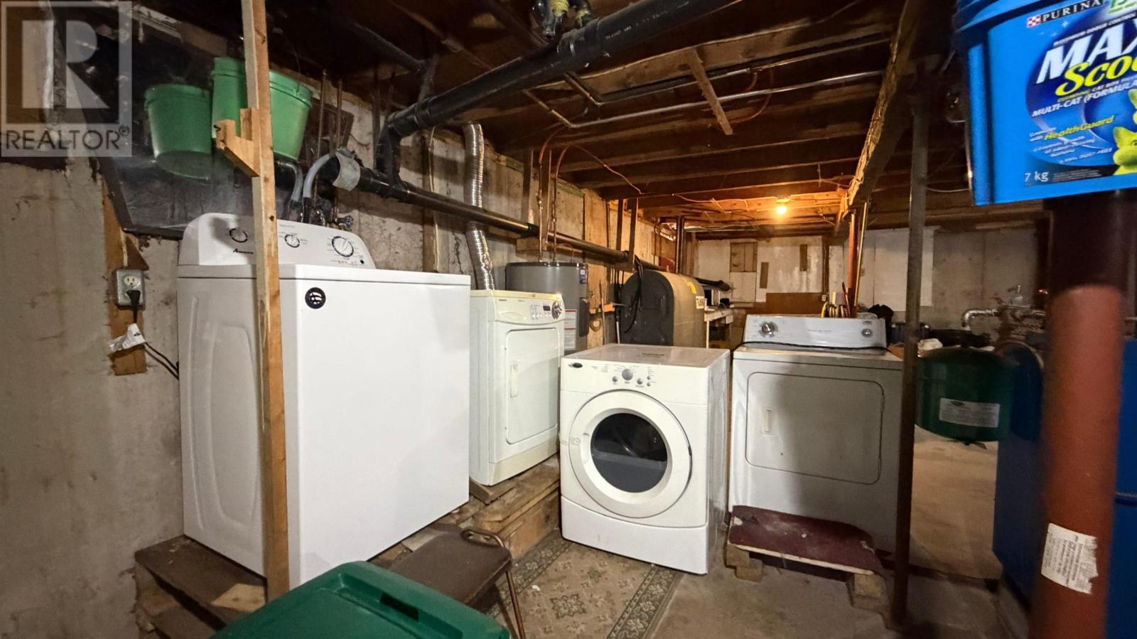 39214 Western Road Property Photo 20