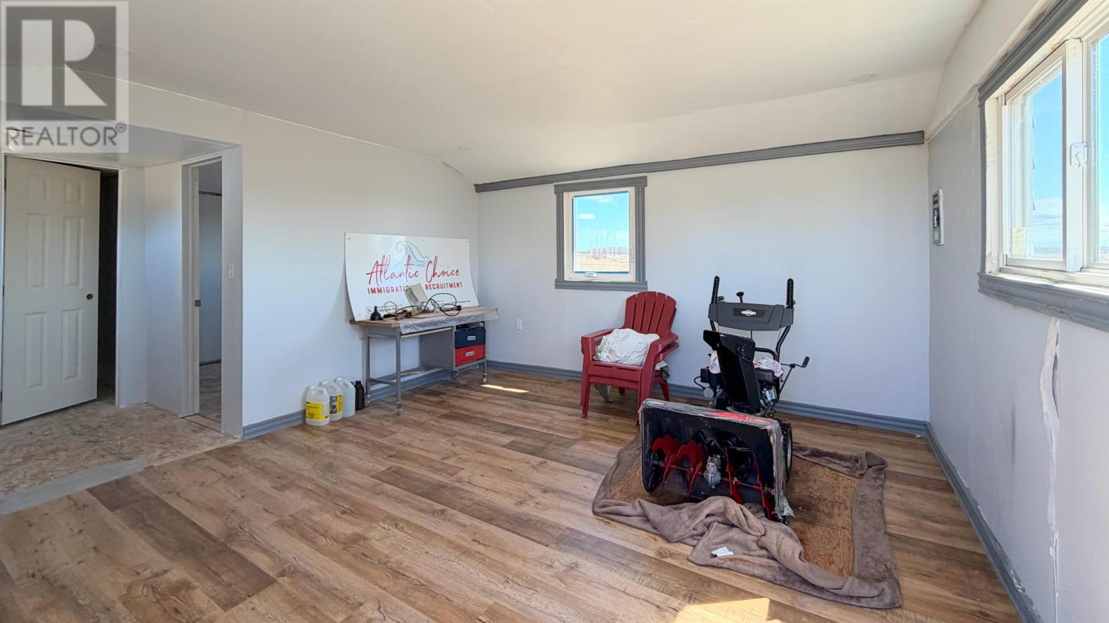 39214 Western Road Property Photo 22