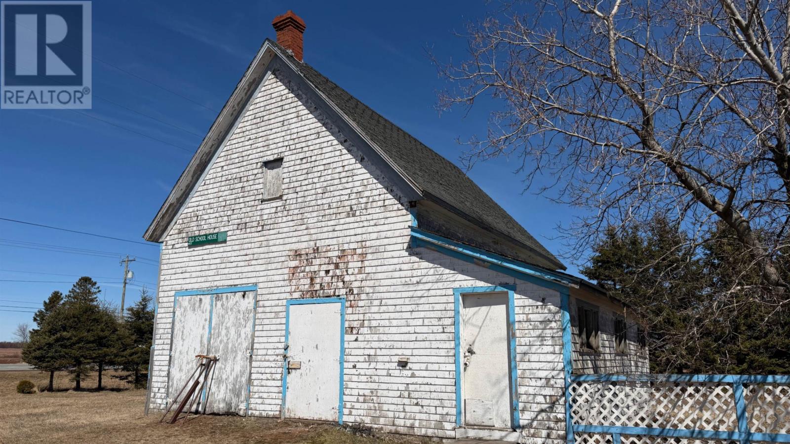 39214 Western Road Property Photo 25