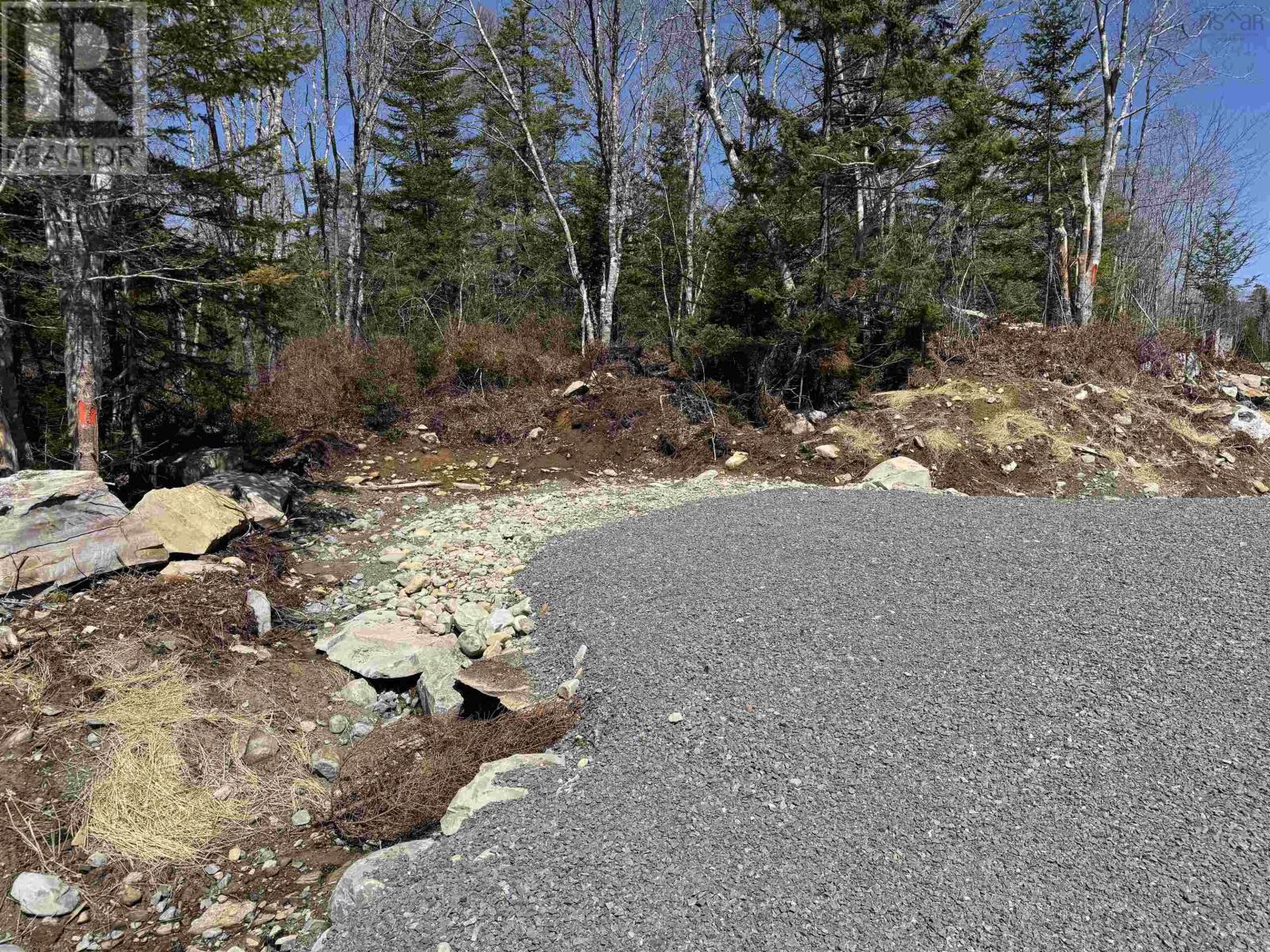 Lot 3 Highway 3, Summerville Heights Property Photo 3