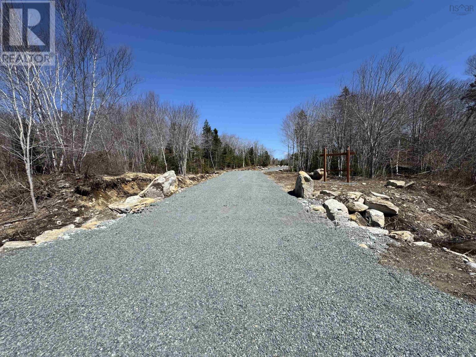 Lot 3 Highway 3, Summerville Heights Property Photo 4