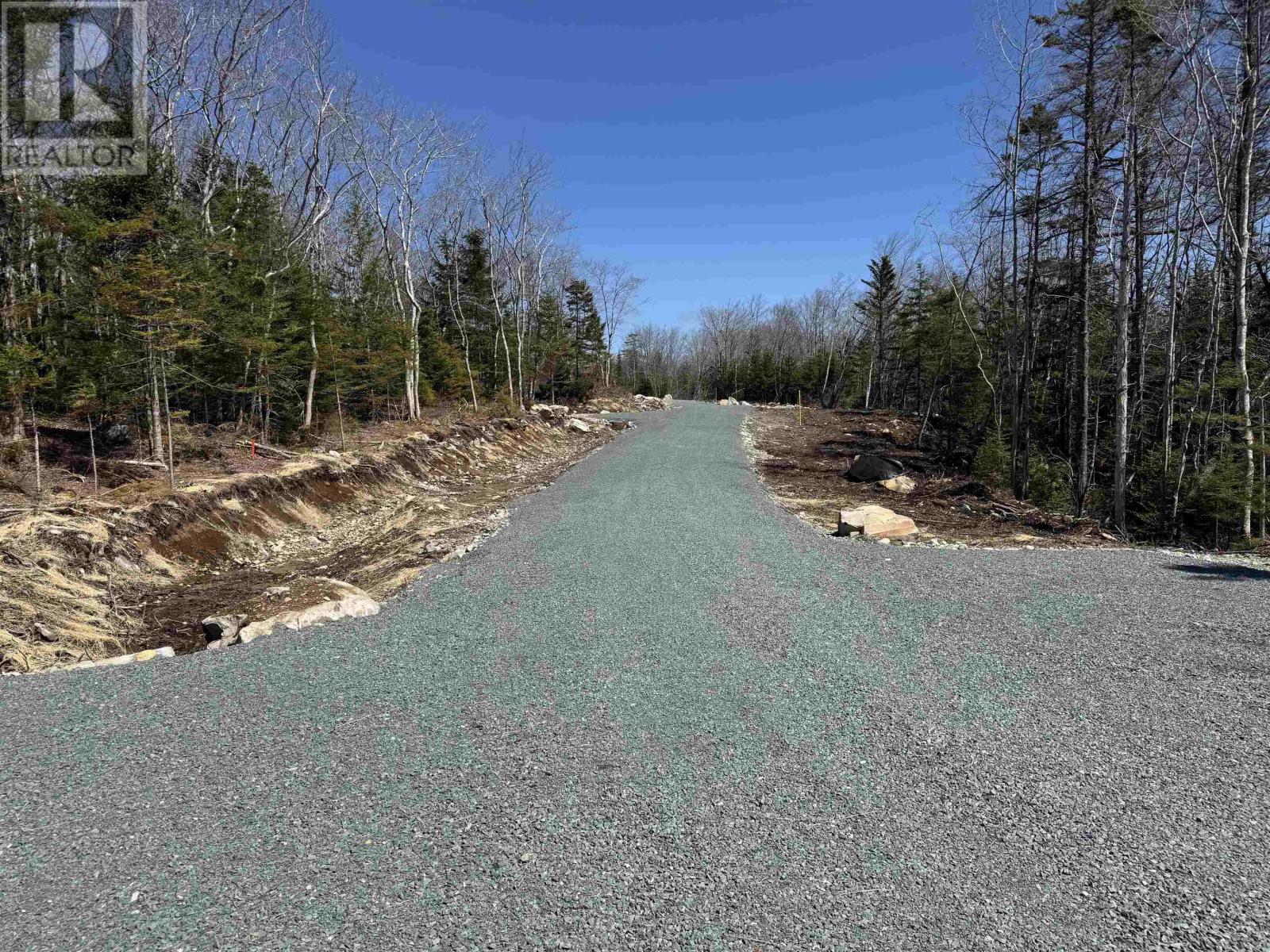Lot 3 Highway 3, Summerville Heights Property Photo 6
