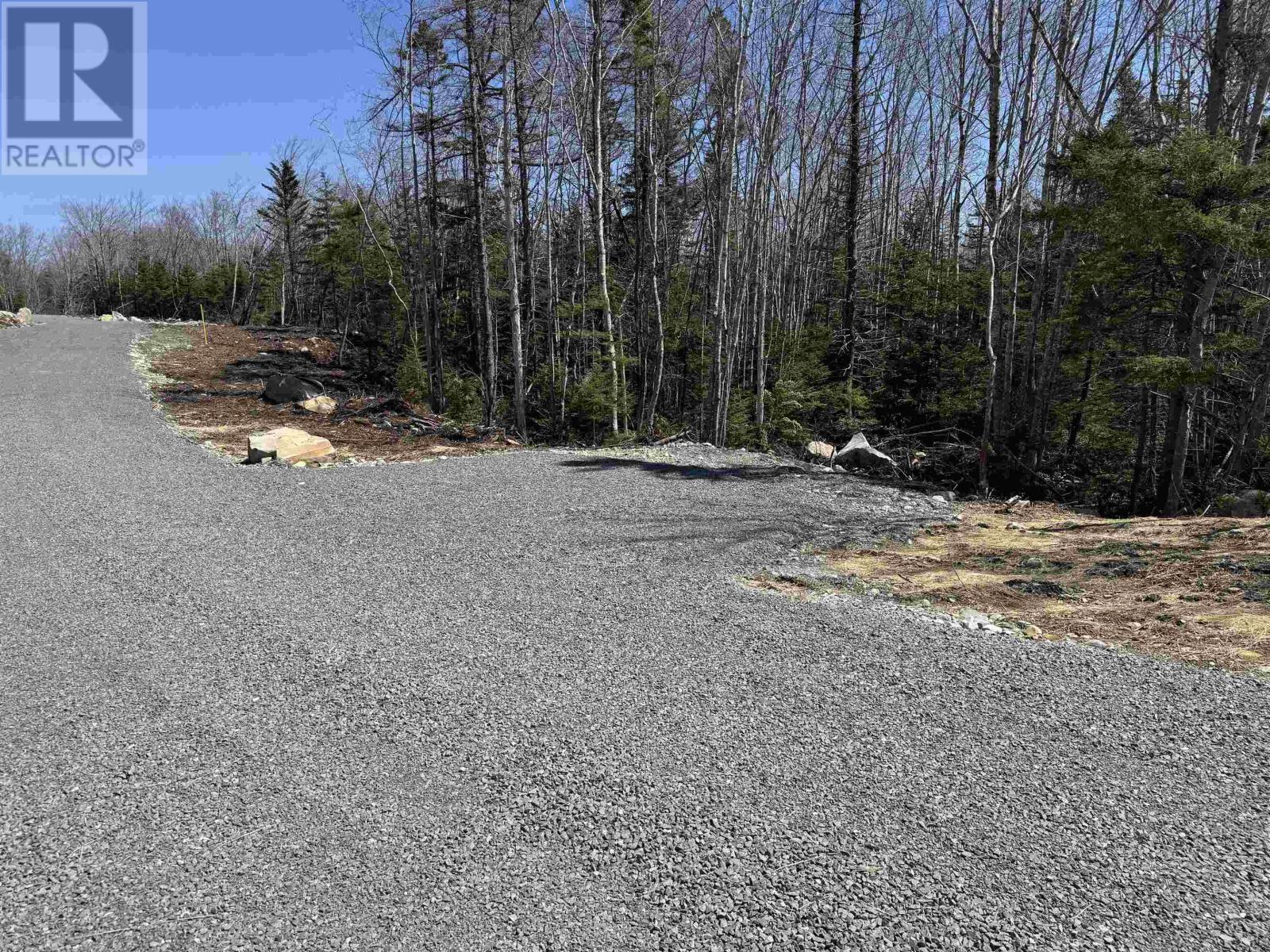 Lot 3 Highway 3, Summerville Heights Property Photo 7
