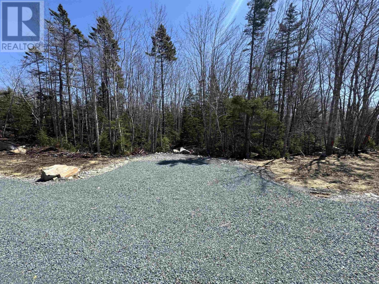 Lot 3 Highway 3, Summerville Heights Property Photo 8